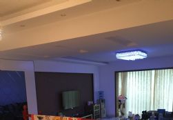 QQDƬ20161105115937