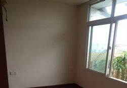 QQDƬ20161104151816