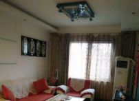 19̖Ժ b޴׶ ͷ HҪ28.5f