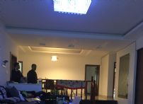 QQDƬ20161105115925