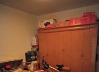 QQDƬ20161118102543