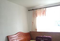 QQDƬ20161119145053