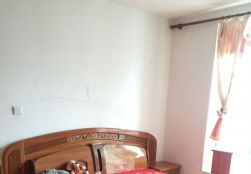 QQDƬ20161119145056
