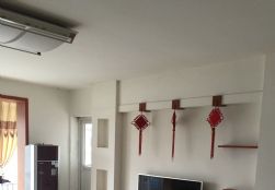 QQDƬ20161119145105