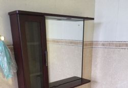 QQDƬ20161119145114