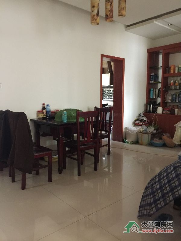 QQDƬ20161120114036