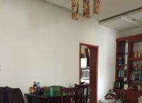 QQDƬ20161120114036
