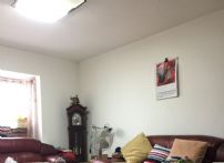 QQDƬ20161120114044