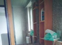 psb (2)