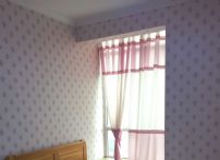 QQDƬ20161119111211