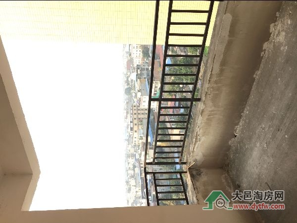 QQDƬ20161206161608