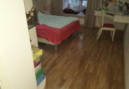 IMG_20161127_174814
