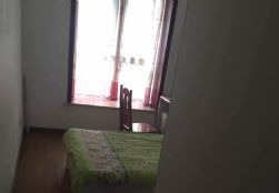 webwxgetmsgimg