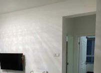 1500878616