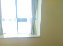 1501127556
