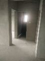 webwxgetmsgimg[2]