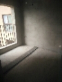 webwxgetmsgimg[10]