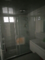webwxgetmsgimg[3] (3)