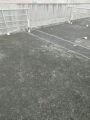 webwxgetmsgimg[2] (2)