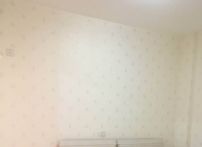 cd602180bea17e4eae3a353051c8466f1a8750ee[1]