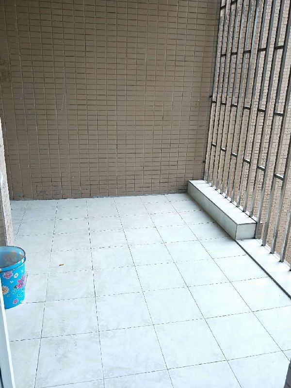 899073642257363411