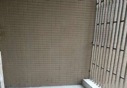 899073642257363411