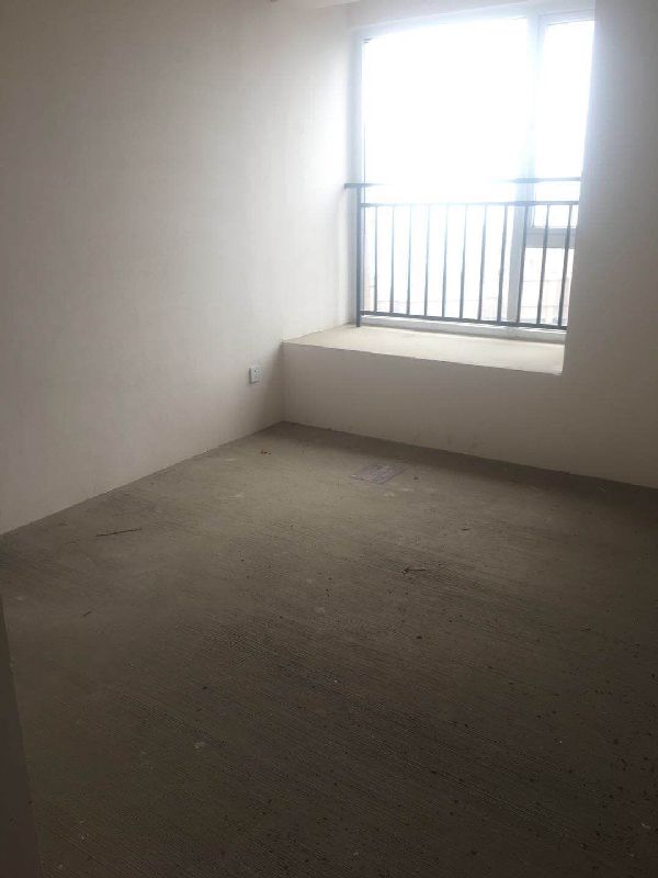 601393867633135158