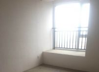 601393867633135158