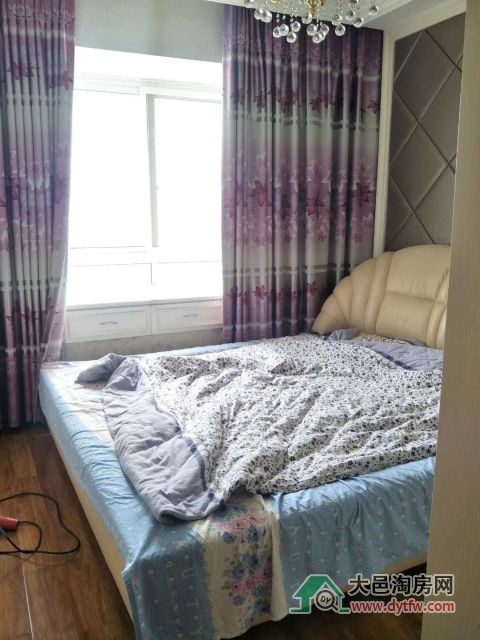 1526019886860_app[1]