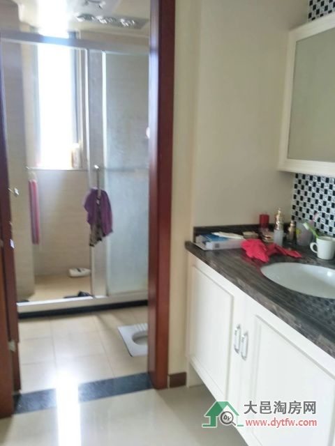 1526019888317_app[1]