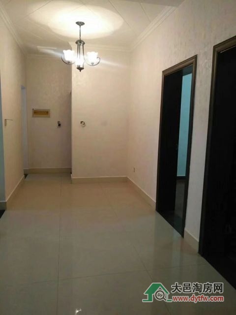 1525223465306_app[1]