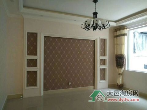 1525223466142_app[1]