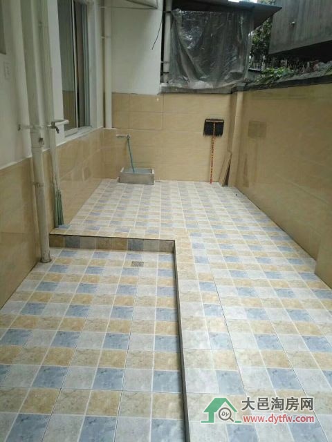 1525223466677_app[1]