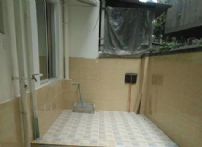 1525223466677_app[1]