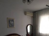 428646421064121498