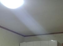 364952375408354659