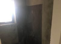 294632756554840540
