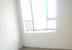579336131968466064