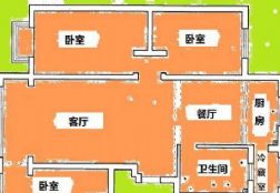 AԷ͈D