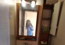 ΢ňDƬ_20180322175746