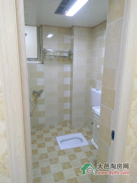 House_0ad0f886-1450-4313-a30f-3395a2cb35c8_big