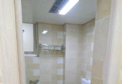 House_0ad0f886-1450-4313-a30f-3395a2cb35c8_big