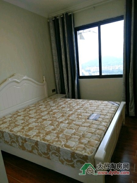 House_0e80cf07-5394-41eb-9cb4-ac6014a70e58_big