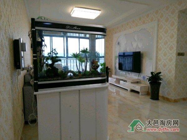 House_505c590a-e0fb-4c30-8d12-cfc82838a858_big