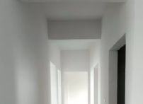 360؈D16440814685955