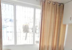 IMG_20170312_154400