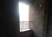 370320688804153103