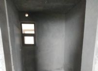 495500613169122416