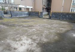 246866136328577145