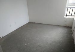 406885786909709167